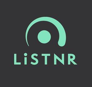 LiSTNR Crime