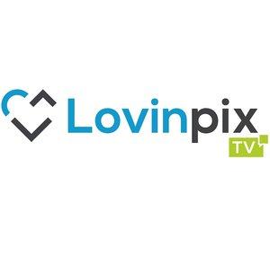 LovinpixTV