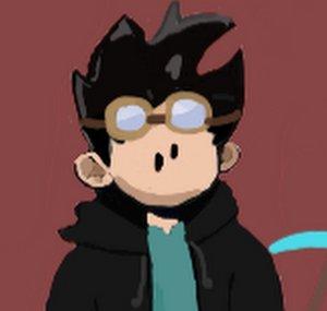 lujoBoy