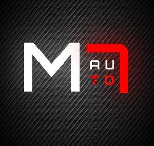 M7Auto
