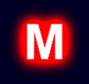 M898 Archive
