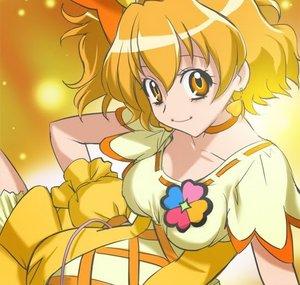 MagicalCureStudios