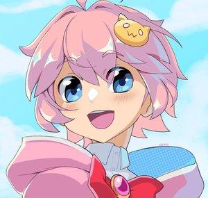 MagicalDy