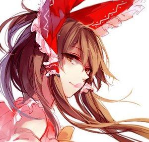 Mai88