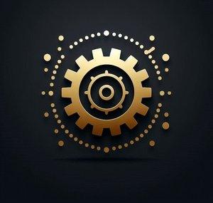 Main Wheel 