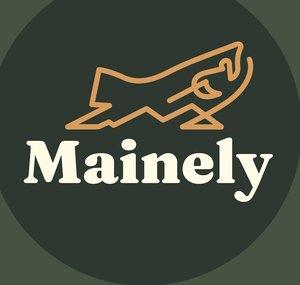 MainelyOutDoors