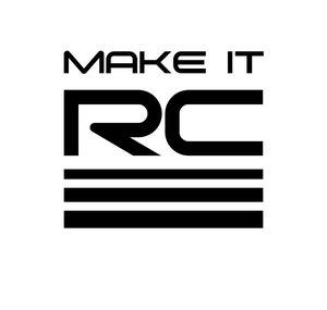 Make It RC
