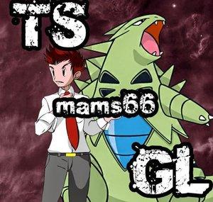 mams66