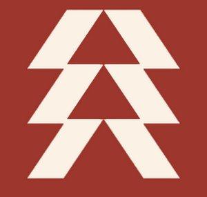 MantaRay_ Games