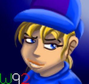 Marioguy92