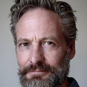 Martijn Nieuwerf