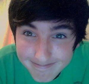 MARTINtheFARTINcoool