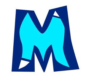 Max Mears Games