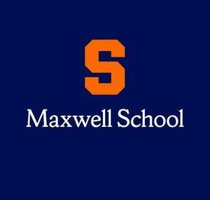 maxwellpalmercareercenter