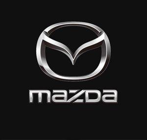 Mazda Deutschland