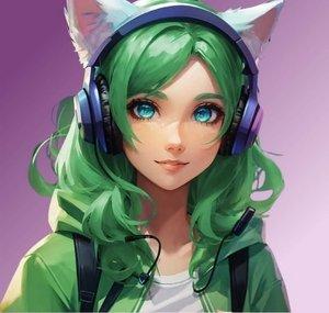MeganSGames