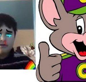 MemyAndCarson