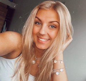 Merel Knetemann