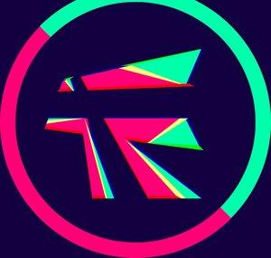 MikTRF
