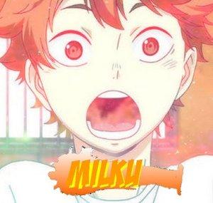 Milku
