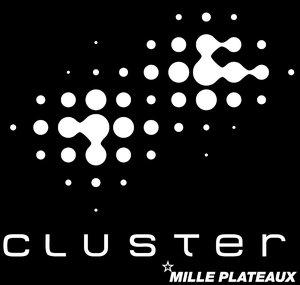 MillePlateauxCluster