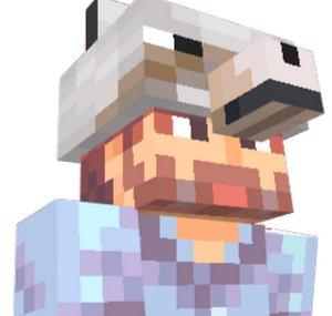 Minecraft Minion
