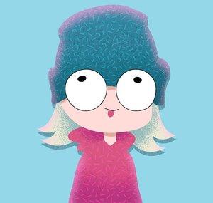 Minimalustig