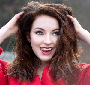 Minniva Second Channel