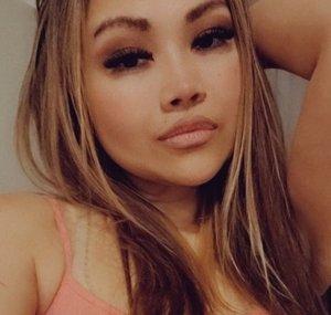 MissCammi316