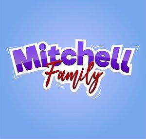 Mitchell Family