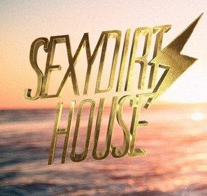Mixes by SDH
