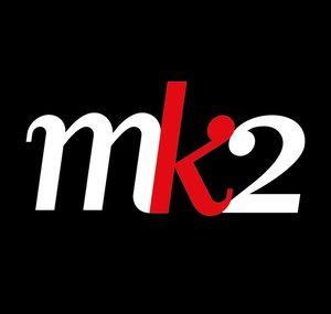 mk2