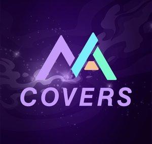 MNA covers