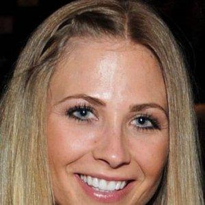 Molly Schade