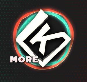 MoreKryoz