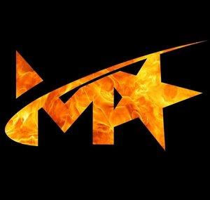 Morning Star Gaming
