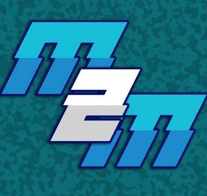 MoZoneMo