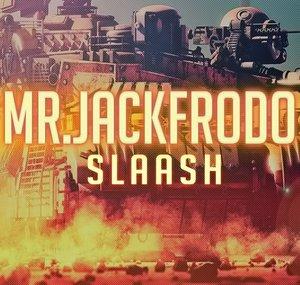 MrJackfrodo