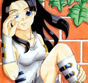 Mrsofficialvidel
