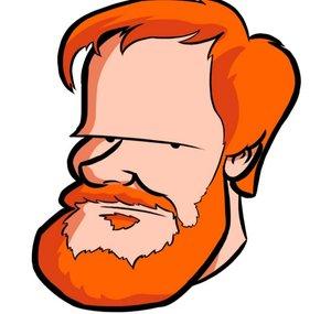 MuzzaWood