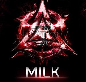 Myth Milk