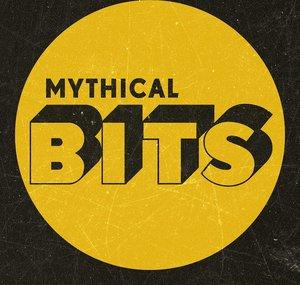 Mythical Bits