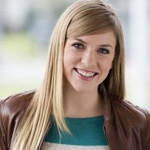 Nadine Petry