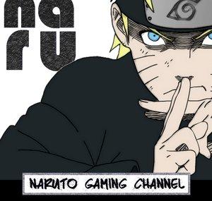 Narutubeur
