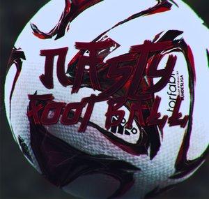 NastyyFootballWorld