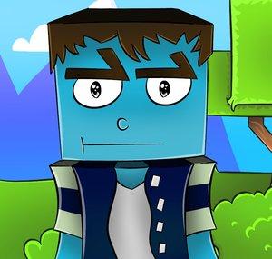 nazzesminecraft