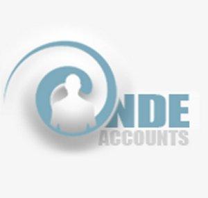 NDE Accounts - Afterlife Stories
