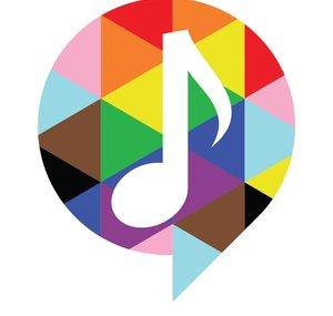 New Mexico Gay Men's Chorus