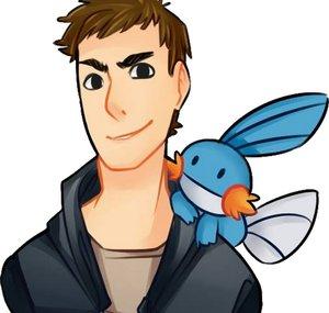 Nickalahobiboolan