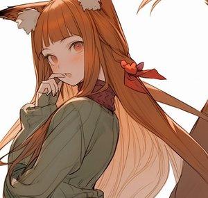 NightcoreKitsune